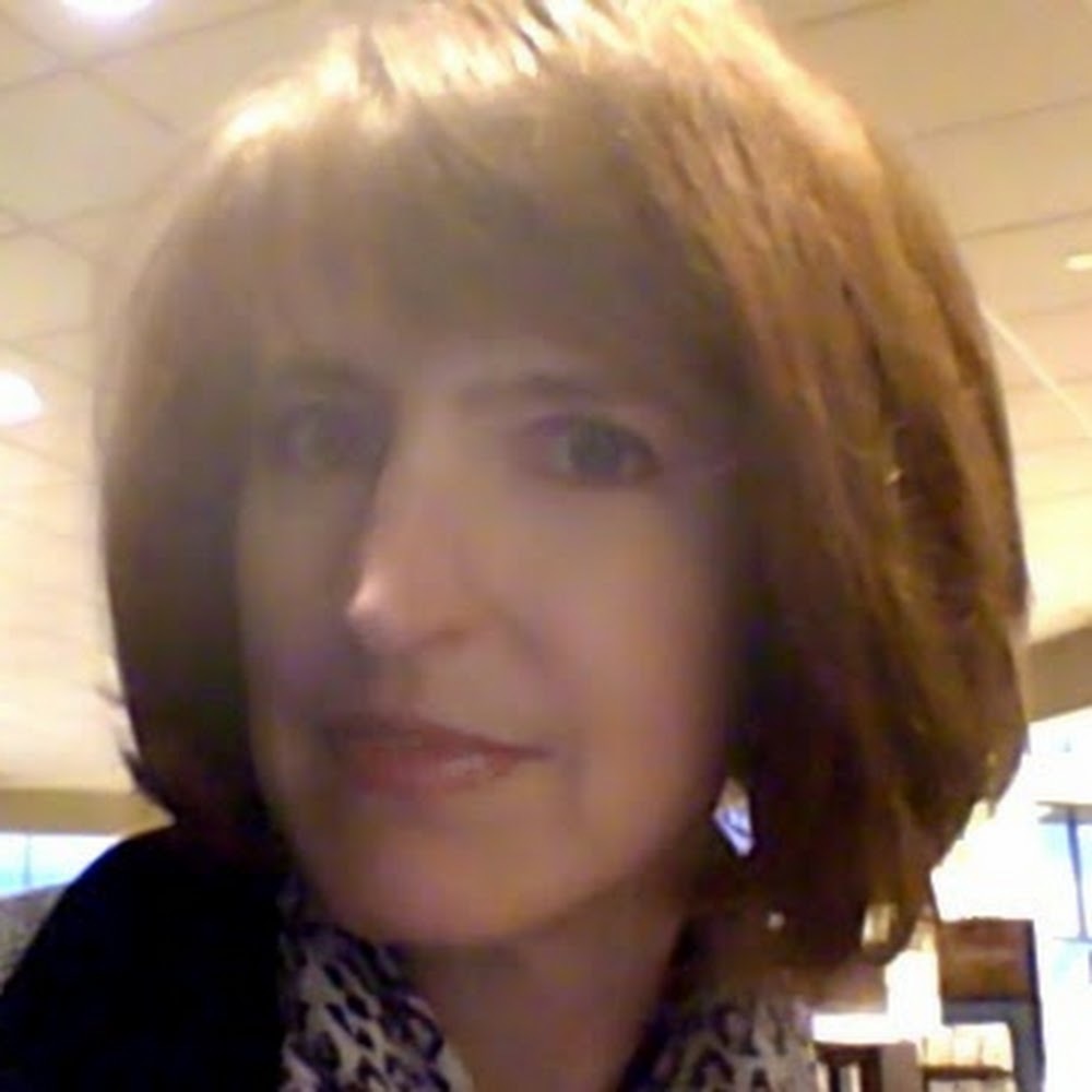 Meet your Posher, Seana